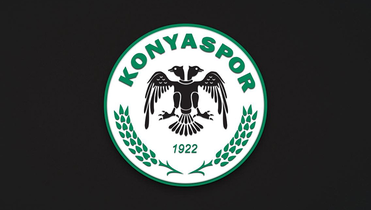 Konyaspor’dan baş sağlığı mesajı