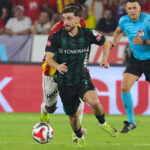 Konyasporlu Tunahan’a ağır ceza! İşte kaçıracağı maçlar