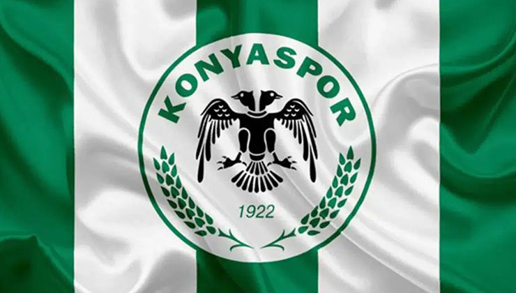 Konyaspor’un Antalya maçı 11’i belli oldu