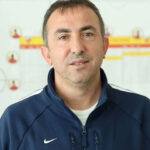 Konyaspor’un eski hocasından veda mesajı: Huzurla veda ediyoruz