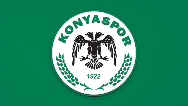 Konyaspor’un Karagümrük maçı 11’i belli oldu