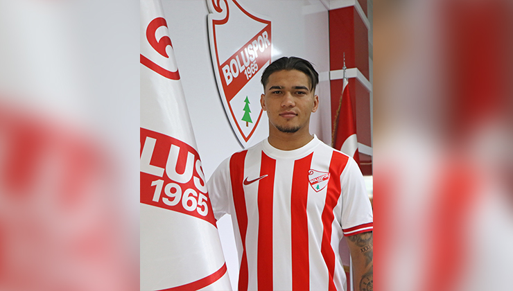 Konyaspor’un kiralık ismi konuştu: Üzgünüm