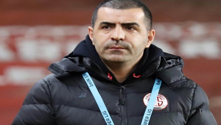 Konyaspor’un rakibinde şok iddialar!