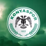 Konyaspor’un Samsun maçının 11’i açıklandı