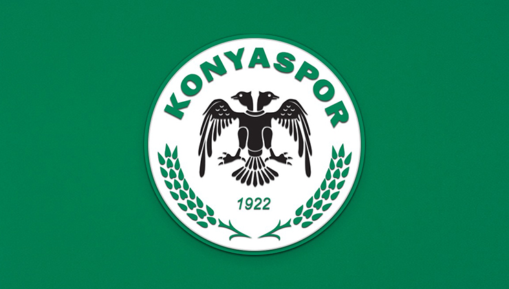 Konyaspor’un transfer yasağı kalktı