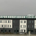 Konyaspor’un yeni tesislerinin ismi belli oldu