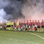 Konya’ya yeni Spor Kulübü geliyor