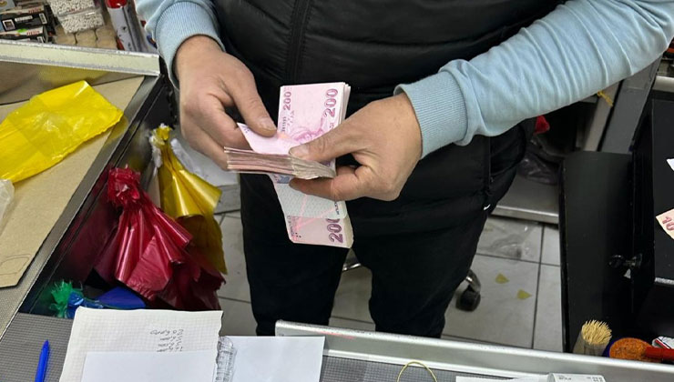 Küçük esnaf zor duruma düşecek