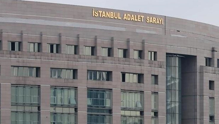 Kültür AŞ ve Medya AŞ’nin aldığı ihalelerde kamu zararı tespitleri