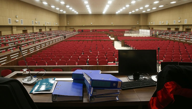 Kültür AŞ’nin 2 ihalede kamuyu 278 milyon lira zarara uğrattığı iddiası