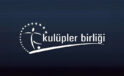 Kulüpler Birliği’nden bahis açıklaması
