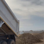 Kulu’yu geleceğe hazırlıyor