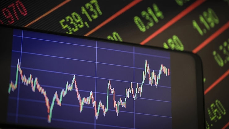 Küresel endeks sağlayıcısı MSCI, endekslerde değişikliğe gitti