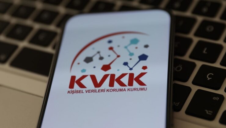 KVKK, bugüne kadar yaklaşık 55 bin başvuruyu sonuçlandırdı