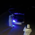 Mardin’de işlenen cinayet “anahtar” ayrıntısıyla çözüldü