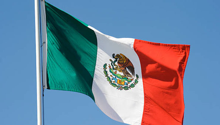 Meksika’da silahlı saldırı: 7 ölü