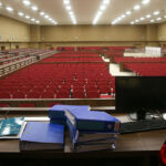 Mersin’de Derya öğretmeni öldüren meslektaşına verilen cezanın gerekçesi açıklandı