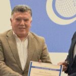 MGV Konya’da Korkmaz dönemi