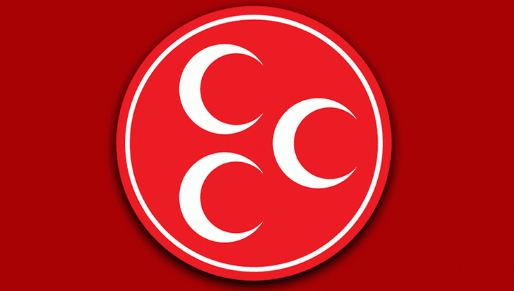 MHP Konya’dan Akören Belediye Başkanı İsmail Arslan hakkında açıklama