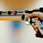 Milli atıcılar, Dünya Şampiyonası’nda terleyecek