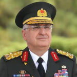 Milli Savunma Bakanı Güler, Konya’da incelemelerde bulundu