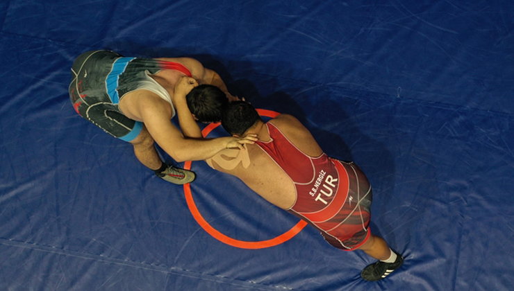 Milli sporcular, Tokyo’da 26 madalya kazandı