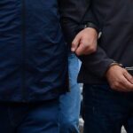 MİT ve Jandarmanın siber casuslara yönelik operasyonunda 2 zanlı yakalandı