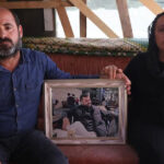 Motosikletli gencin öldüğü kazanın görüntüsü ortaya çıktı, kamyonet sürücüsüne dava açıldı