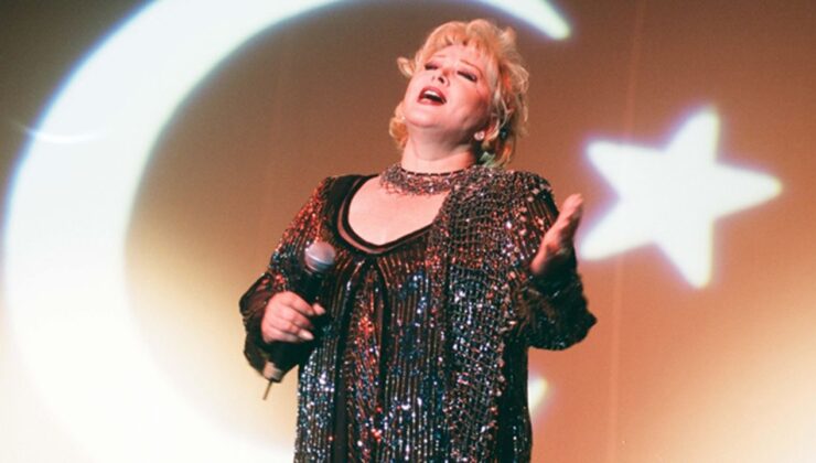 Muazzez Abacı hayatını kaybetti