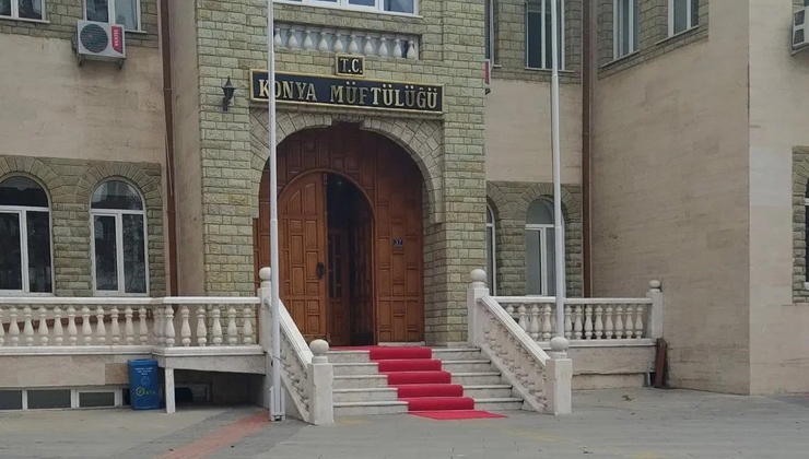 Müftülükten hacı adaylarına önemli hatırlatma