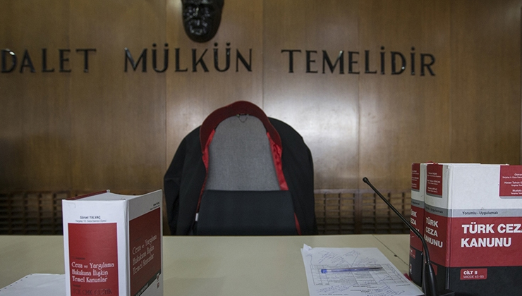 “Murat Ongun’un İBB ihalelerine katılmak isteyenlere karşılığı olmayan faturalar ödettiği” iddiası