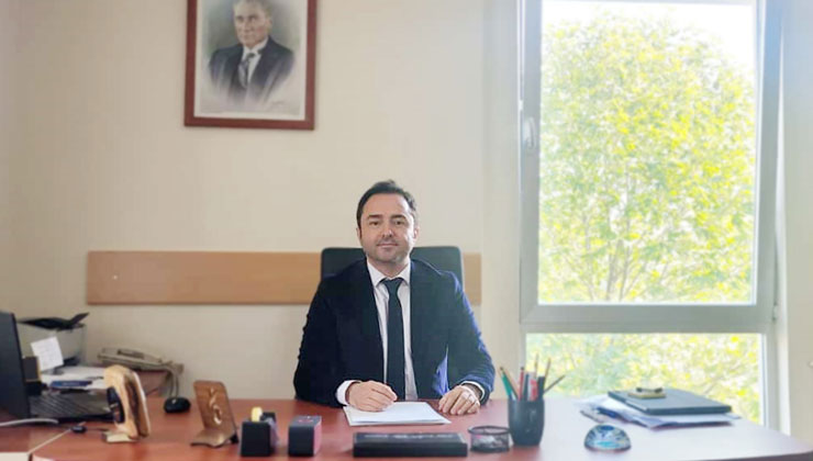 NEÜ’den Müzik Öğretmenliği Eğitiminde önemli adım