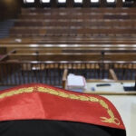 Norm kadro fazlası öğretmenlerin başka ilçelere resen atanmasına mahkemeden ret