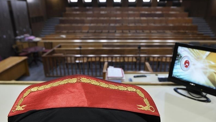 Norm kadro fazlası öğretmenlerin başka ilçelere resen atanmasına mahkemeden ret