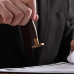 Noterlerde yeni dönem: Hafta sonu nöbetleri zorunlu olacak