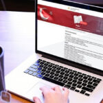 Nükleer risklere ilişkin sorumluluk sigortası yönetmeliğinde değişiklik