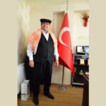 Öncelik üreticimizin emeği