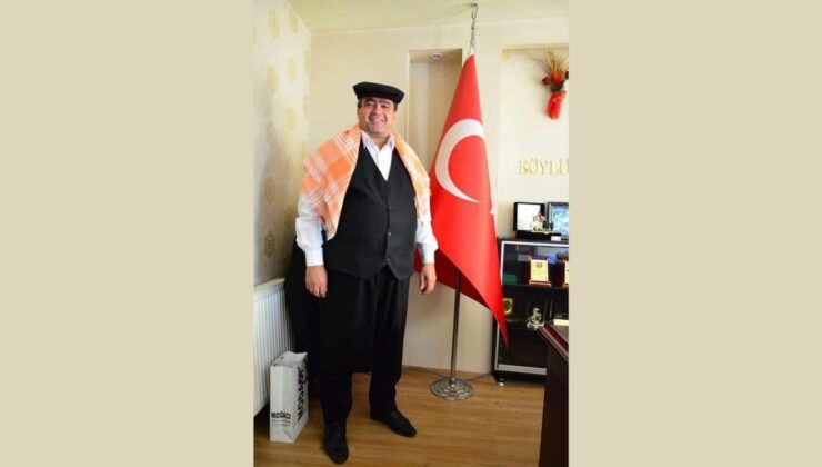 Öncelik üreticimizin emeği