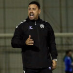 Oyun ne olursa olsun başındaki kelime ‘güçlü’ olacak!