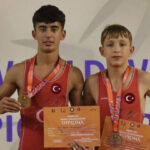 Özel Hüma Okulları’ndan önemli başarılar