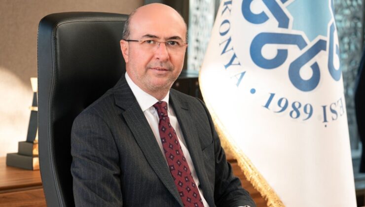 Pekyatırmacı: Her fırsatta eğitimin ve öğretmenlerimizin yanında olduk