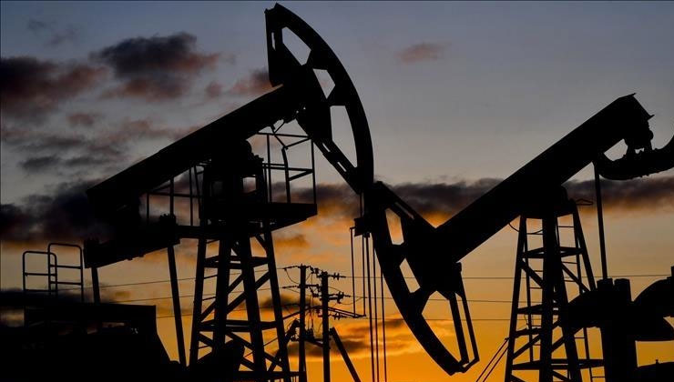 Petrol hakkına müteallik karar