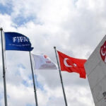 PFDK, Konyaspor’u bu kez ‘es’ geçti!