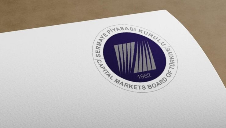 Piyasa bozucu eylemlere karışanlara verilen cezaların 10 aylık bilançosu belli oldu