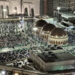 Ramazan umre turları için kayıtlar başladı