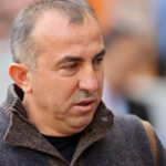 Recep Uçar’dan eleştirilere sitemli cevap