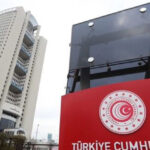 Reklam Kurulu ‘kurasız hac’ reklamlarını mercek altına aldı