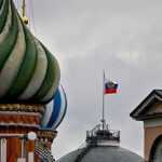 Rusya: Karadeniz’de gemilere yönelik terör saldırısını kınıyoruz