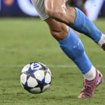 Şampiyonlar Ligi’nde 4. hafta başlıyor