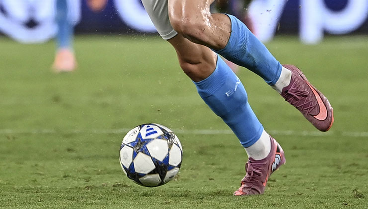 Şampiyonlar Ligi’nde 4. hafta başlıyor